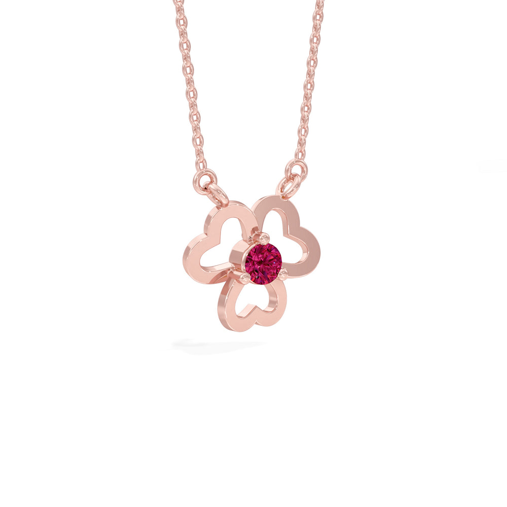 #metal_rose-gold-plated#stone-colour_ruby-red