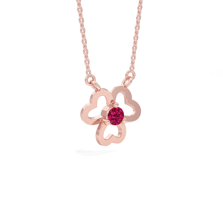 #metal_rose-gold-plated#stone-colour_ruby-red