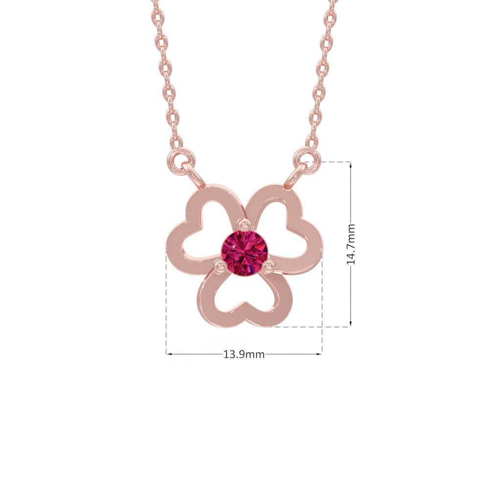 #metal_rose-gold-plated#stone-colour_ruby-red