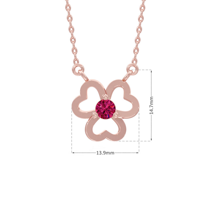 #metal_rose-gold-plated#stone-colour_ruby-red