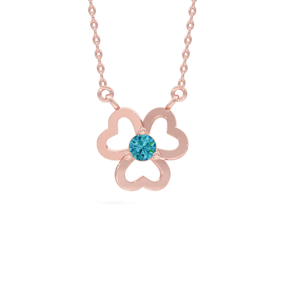 #metal_rose-gold-plated#stone-colour_topaz-blue