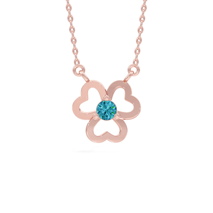 #metal_rose-gold-plated#stone-colour_topaz-blue