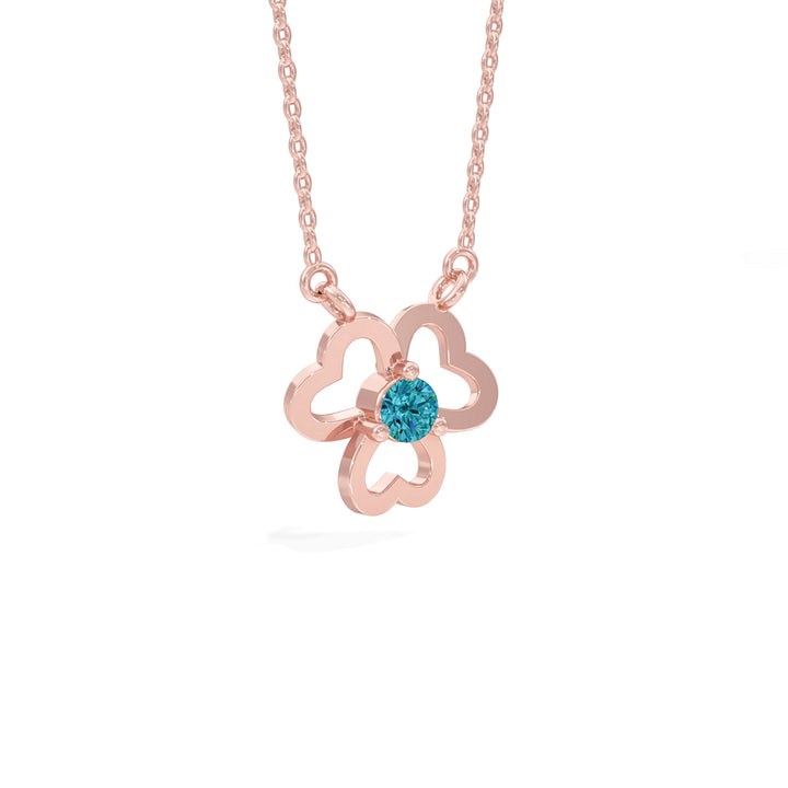 #metal_rose-gold-plated#stone-colour_topaz-blue
