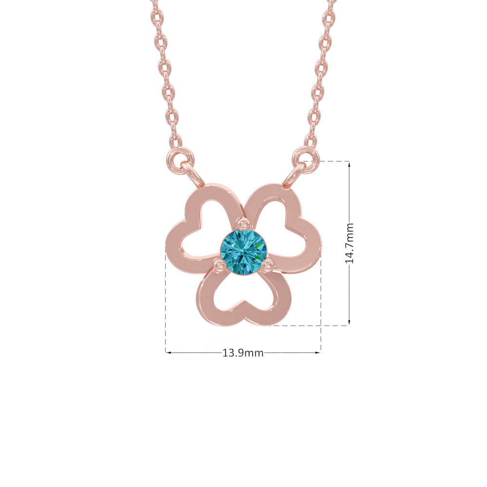 #metal_rose-gold-plated#stone-colour_topaz-blue