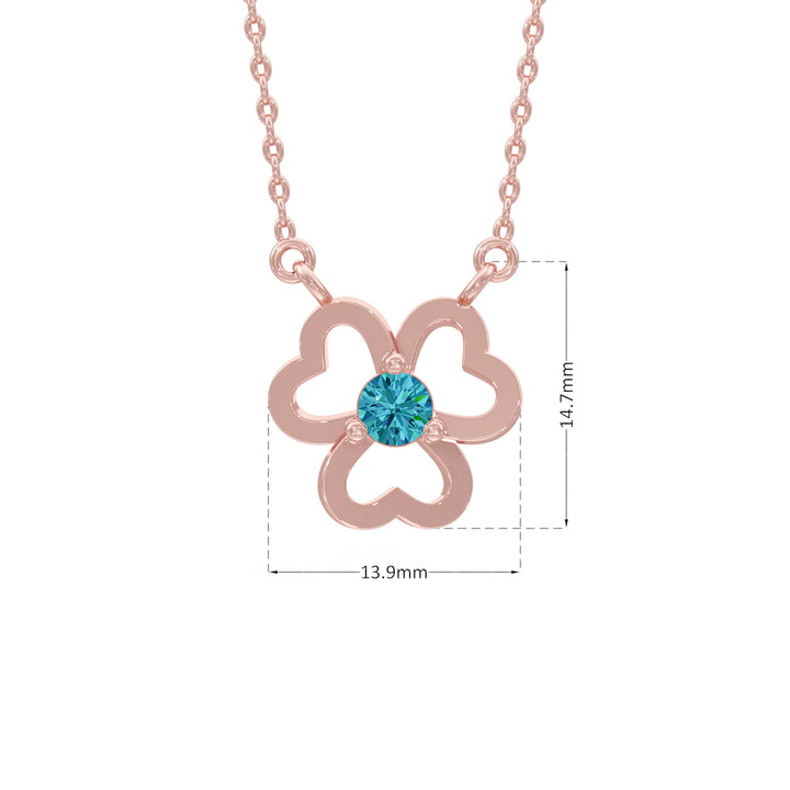 #metal_rose-gold-plated#stone-colour_topaz-blue