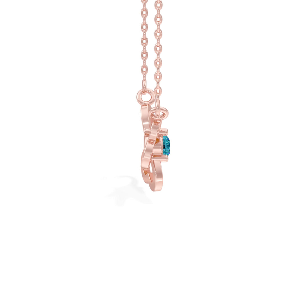 #metal_rose-gold-plated#stone-colour_topaz-blue