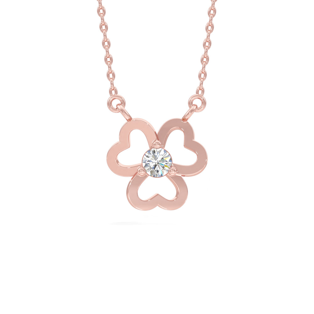#metal_rose-gold-plated#stone-colour_cubic-zirconia
