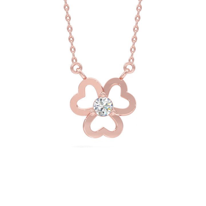 #metal_rose-gold-plated#stone-colour_cubic-zirconia