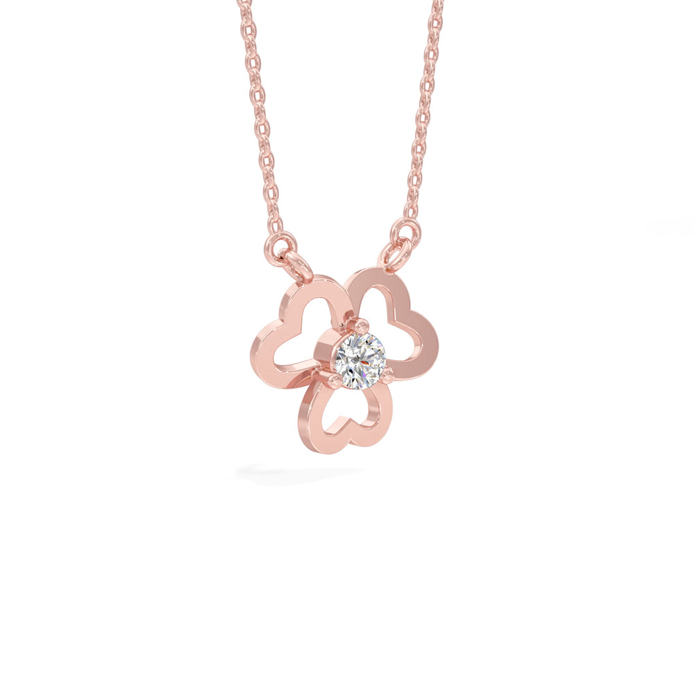 #metal_rose-gold-plated#stone-colour_cubic-zirconia