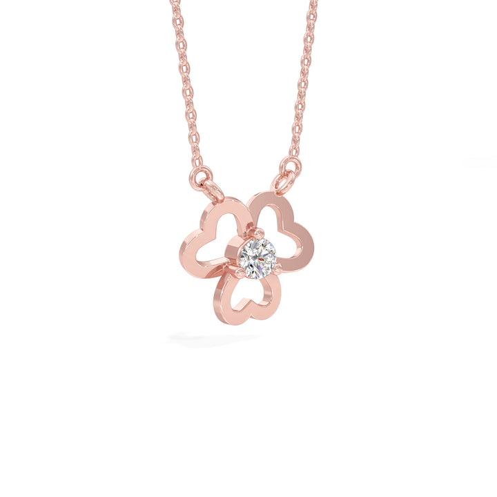 #metal_rose-gold-plated#stone-colour_cubic-zirconia