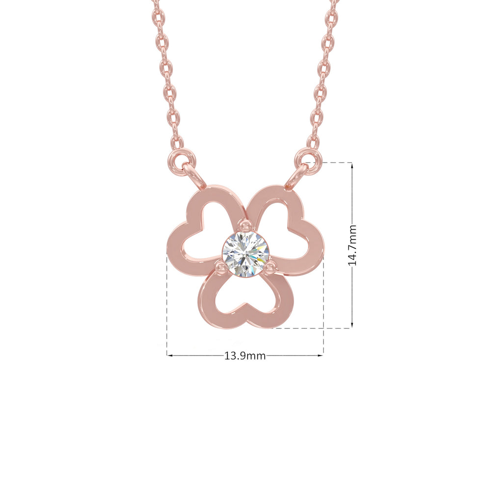 #metal_rose-gold-plated#stone-colour_cubic-zirconia