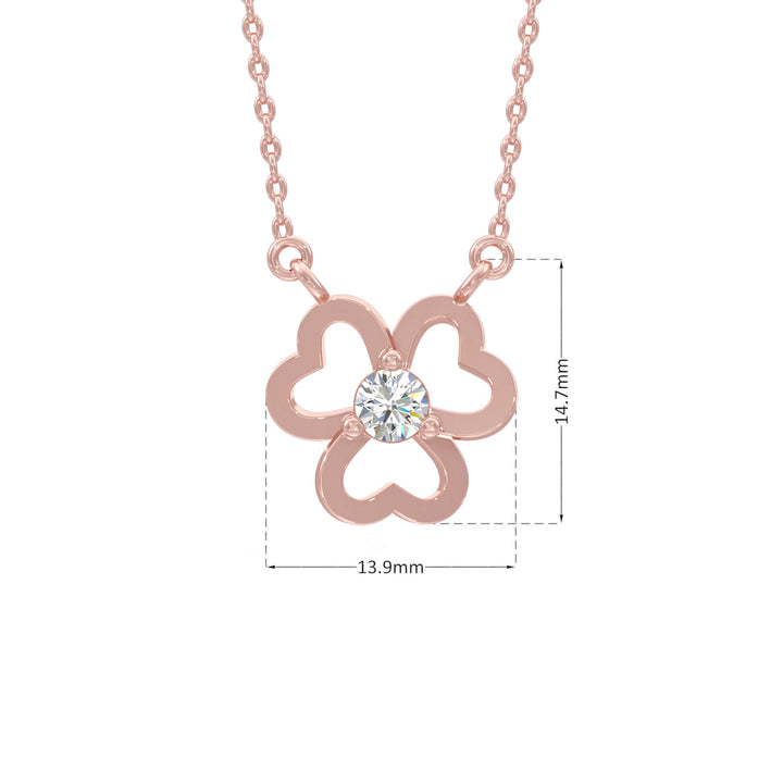 #metal_rose-gold-plated#stone-colour_cubic-zirconia