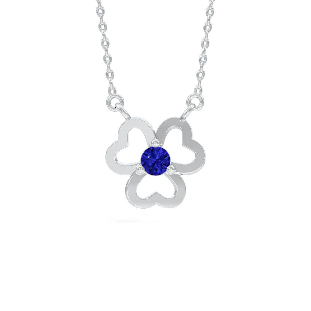 #metal_sterling-silver#stone-colour_sapphire-blue