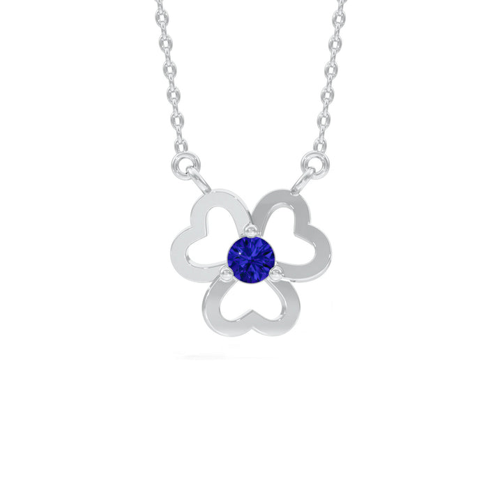 #metal_sterling-silver#stone-colour_sapphire-blue
