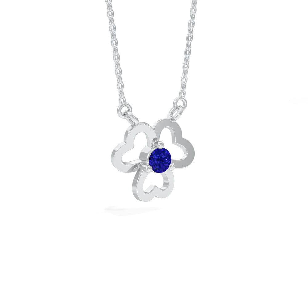 #metal_sterling-silver#stone-colour_sapphire-blue
