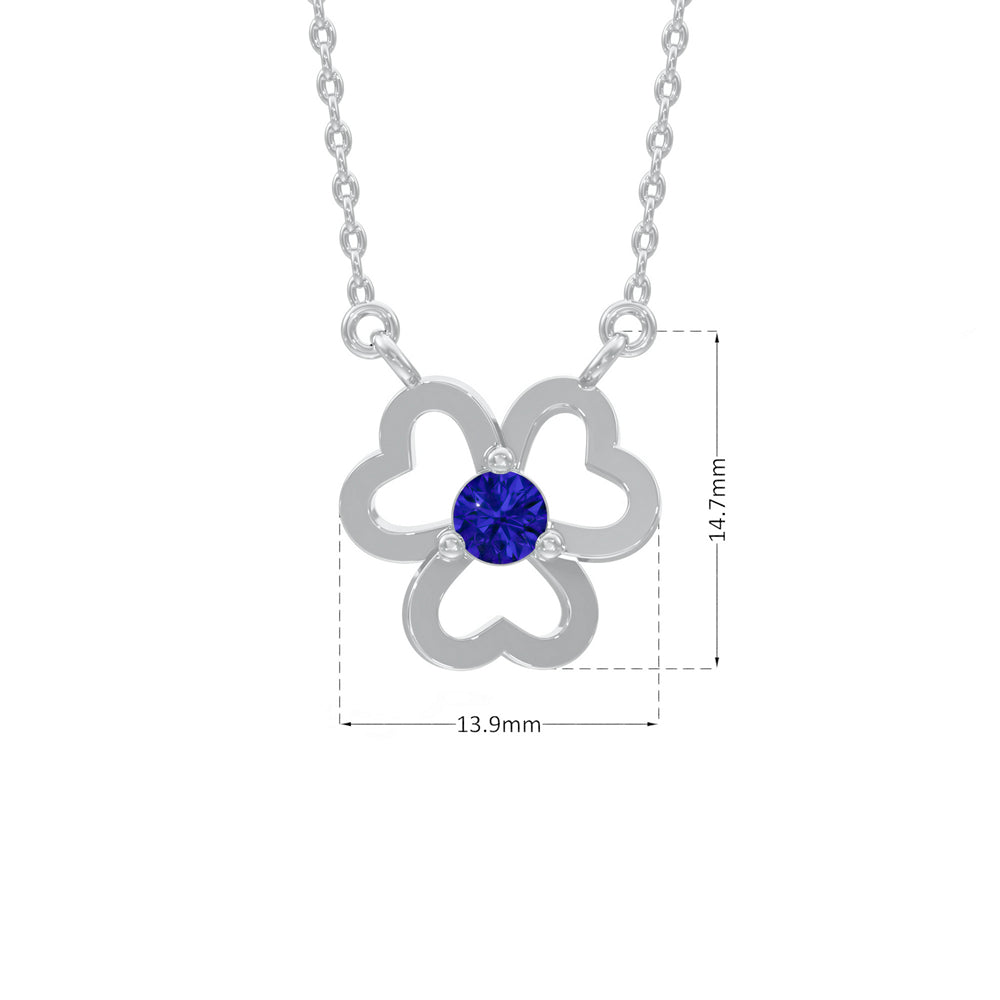 #metal_sterling-silver#stone-colour_sapphire-blue