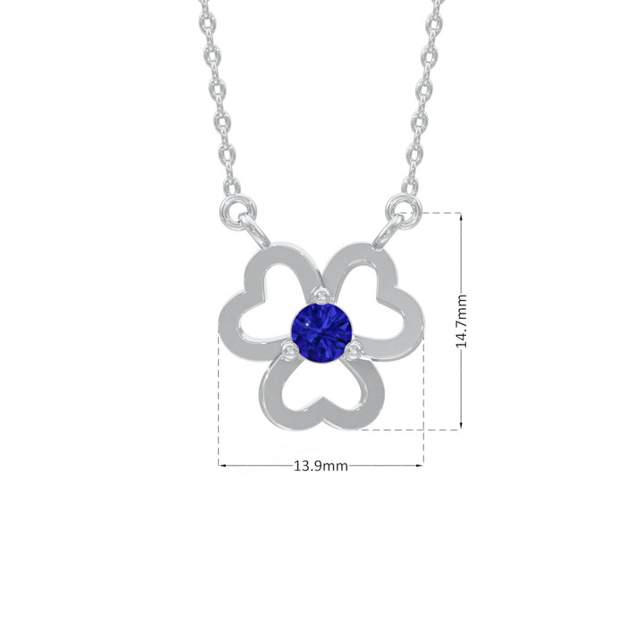#metal_sterling-silver#stone-colour_sapphire-blue
