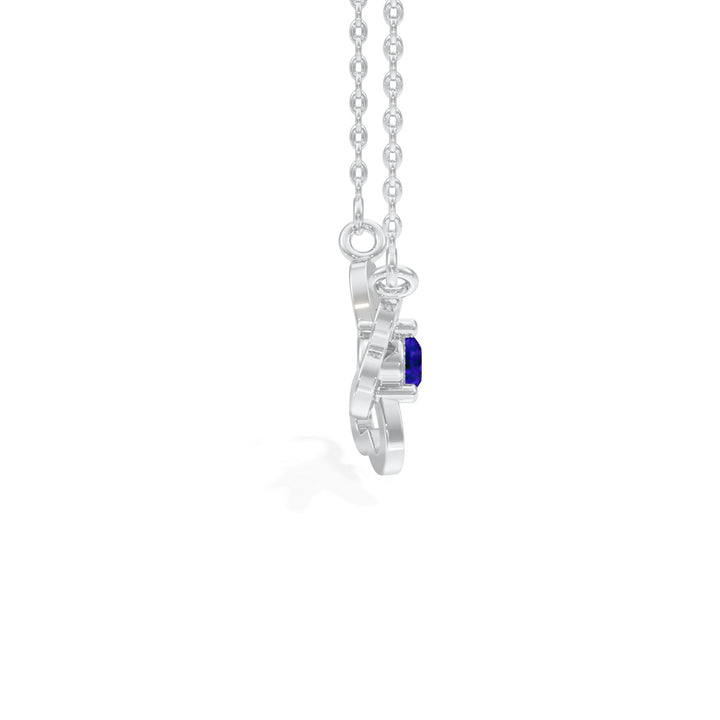 #metal_sterling-silver#stone-colour_sapphire-blue