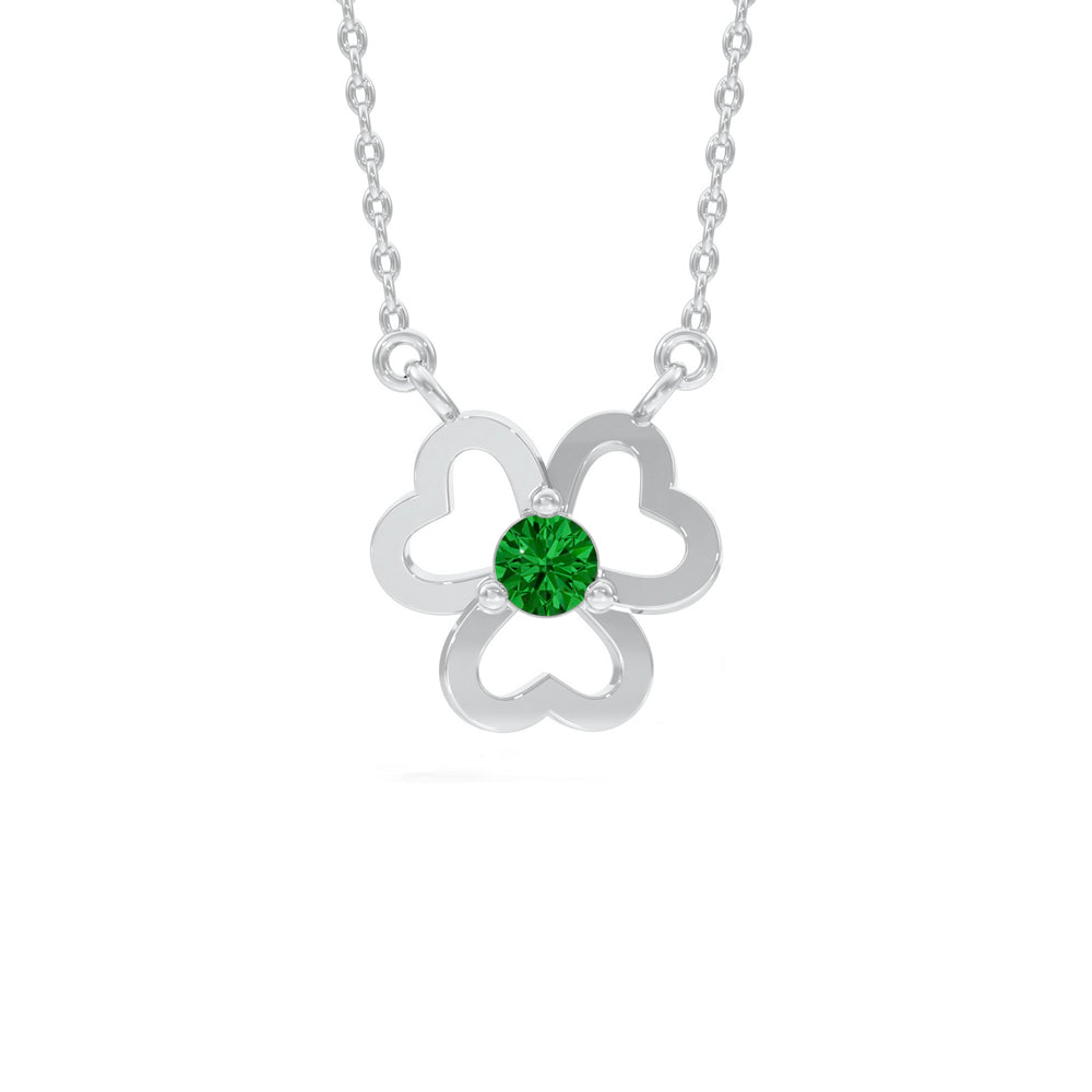 #metal_sterling-silver#stone-colour_emerald-green