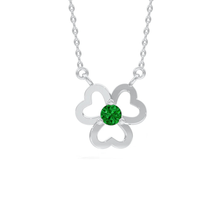 #metal_sterling-silver#stone-colour_emerald-green