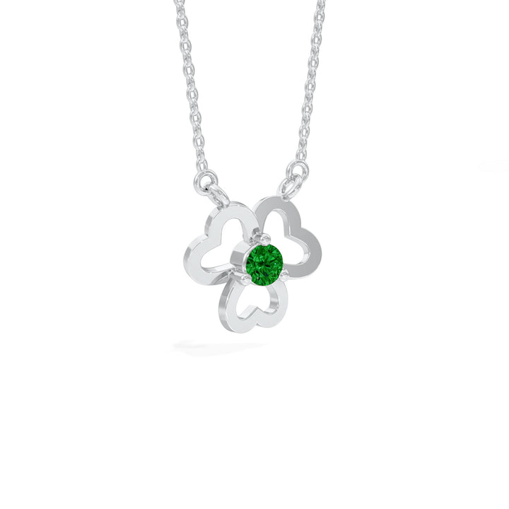 #metal_sterling-silver#stone-colour_emerald-green