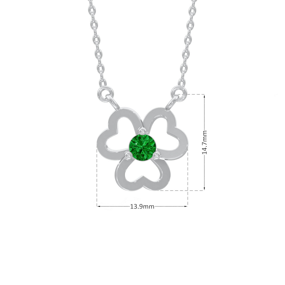#metal_sterling-silver#stone-colour_emerald-green