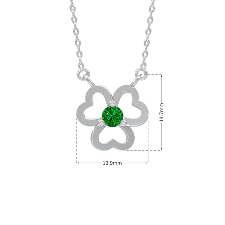 #metal_sterling-silver#stone-colour_emerald-green