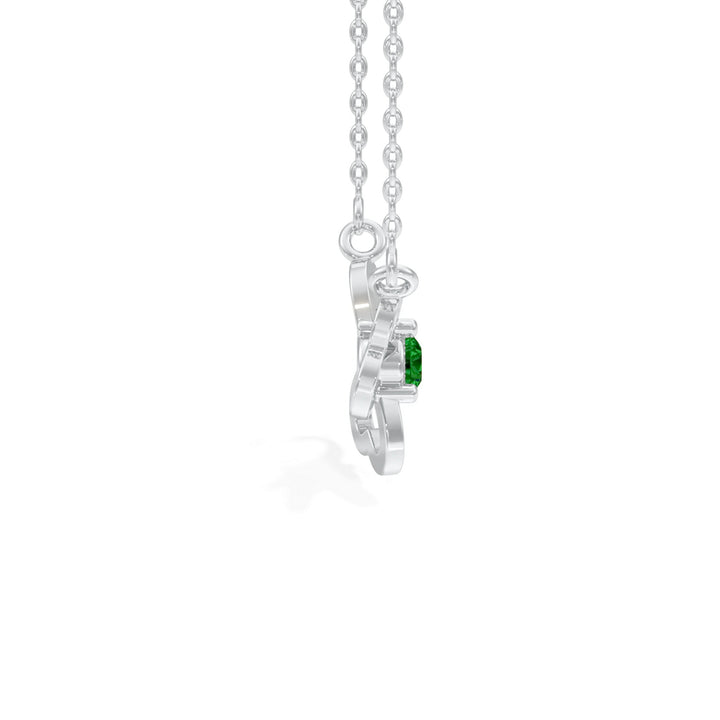 #metal_sterling-silver#stone-colour_emerald-green