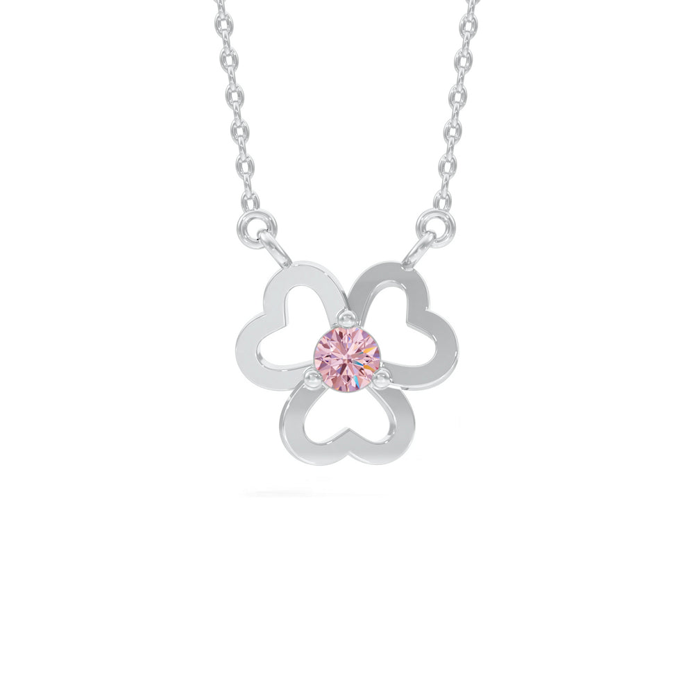 #metal_sterling-silver#stone-colour_pink
