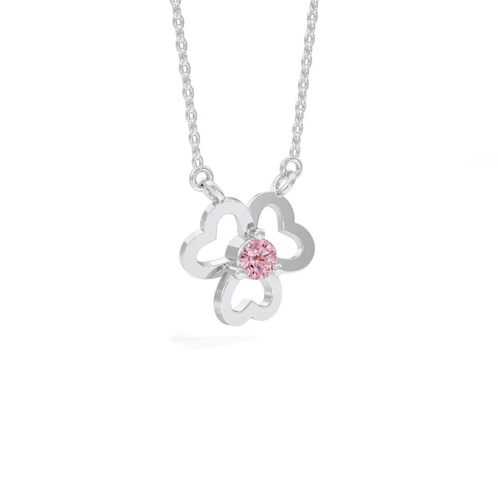 #metal_sterling-silver#stone-colour_pink