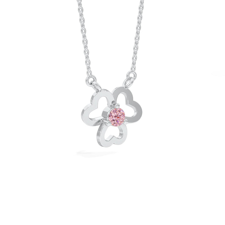 #metal_sterling-silver#stone-colour_pink