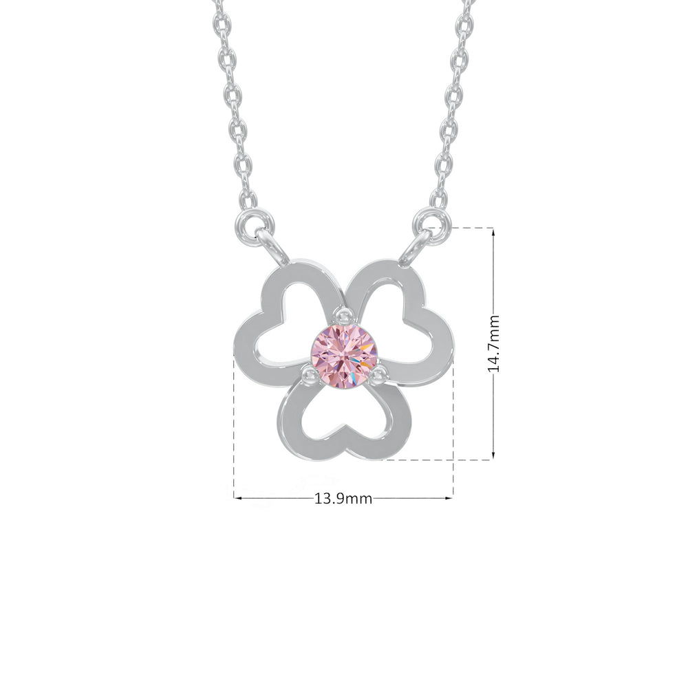 #metal_sterling-silver#stone-colour_pink