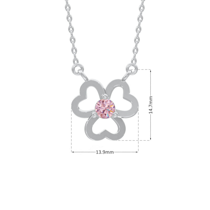 #metal_sterling-silver#stone-colour_pink