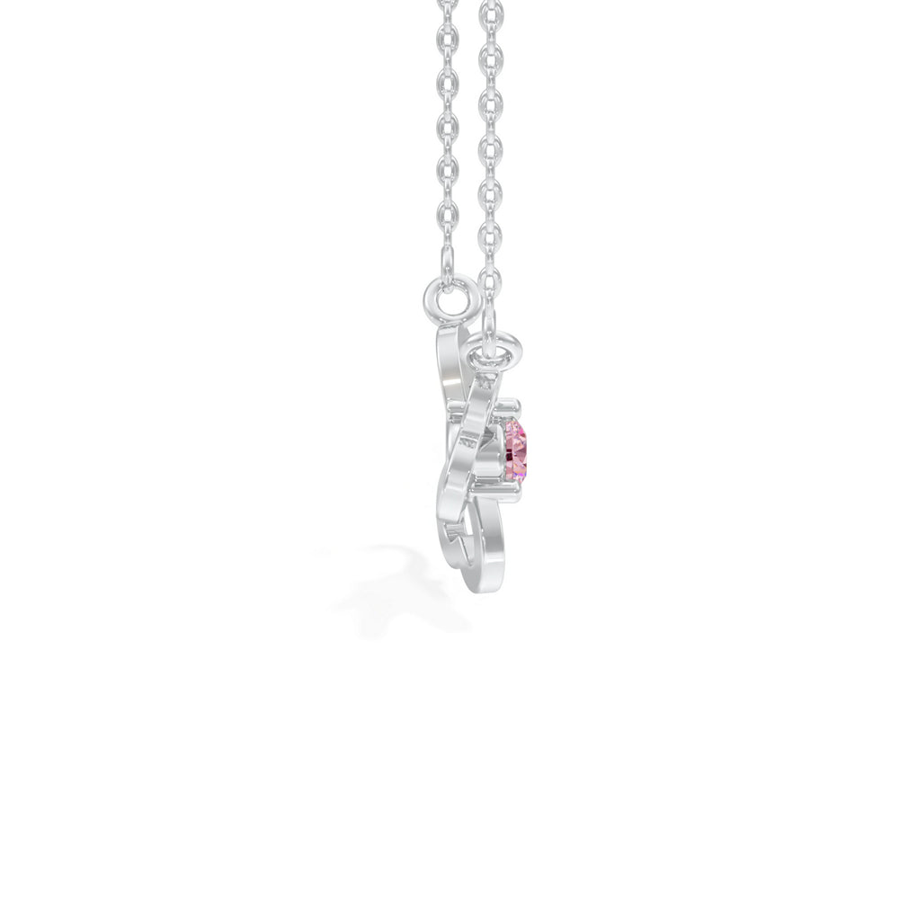 #metal_sterling-silver#stone-colour_pink