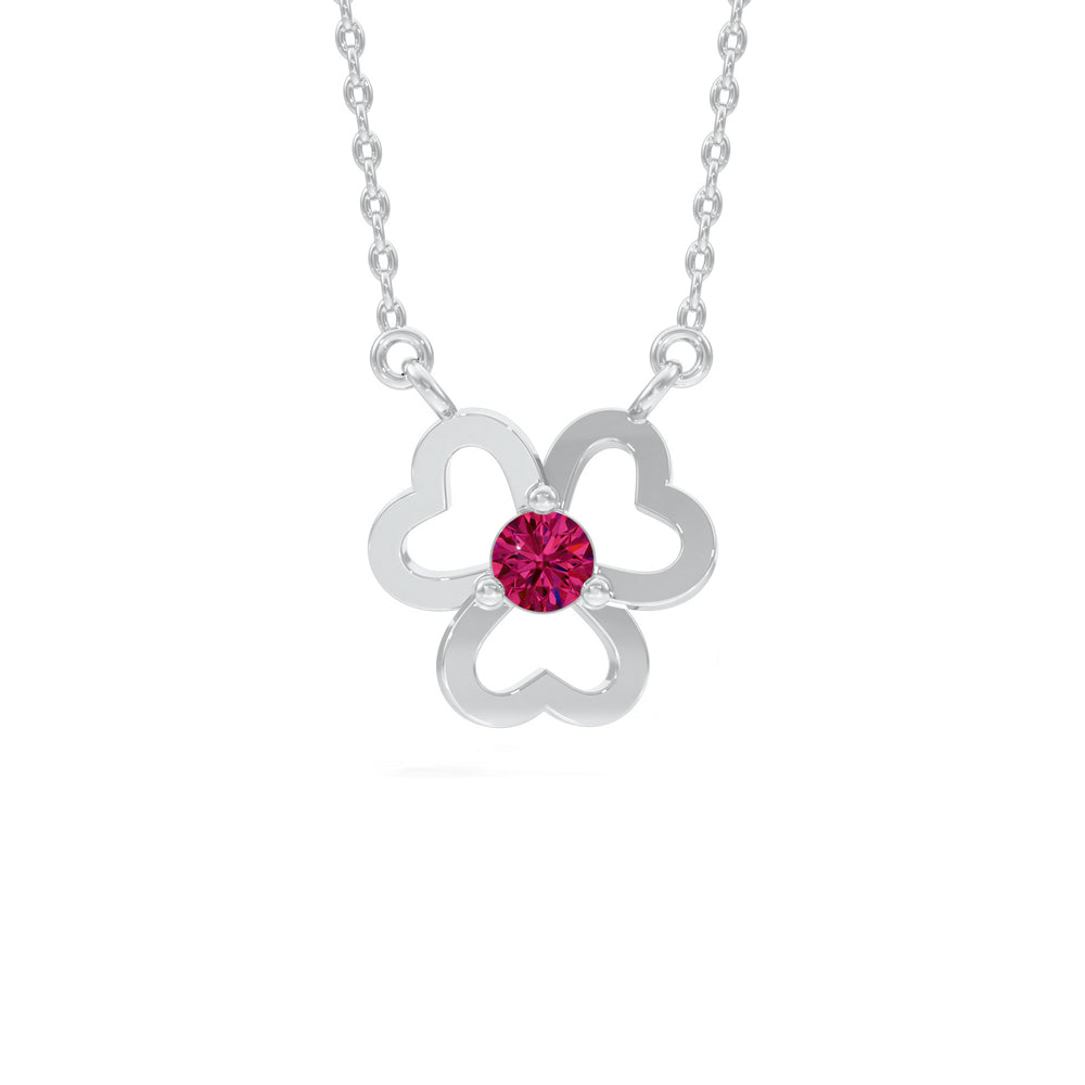 #metal_sterling-silver#stone-colour_ruby-red