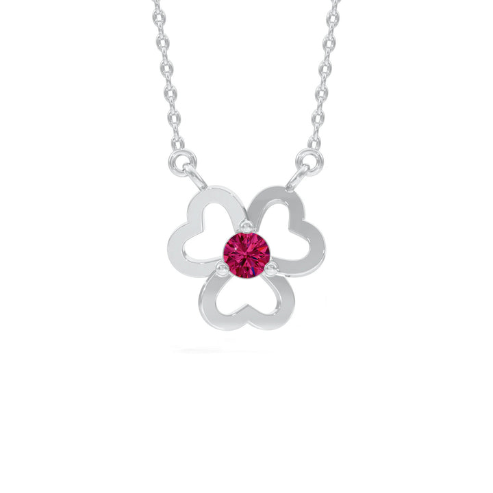 #metal_sterling-silver#stone-colour_ruby-red