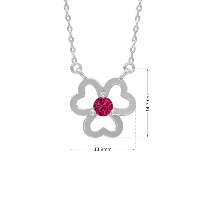 #metal_sterling-silver#stone-colour_ruby-red