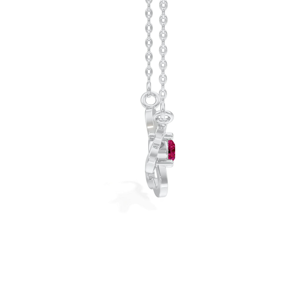 #metal_sterling-silver#stone-colour_ruby-red