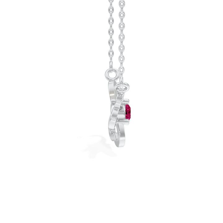 #metal_sterling-silver#stone-colour_ruby-red