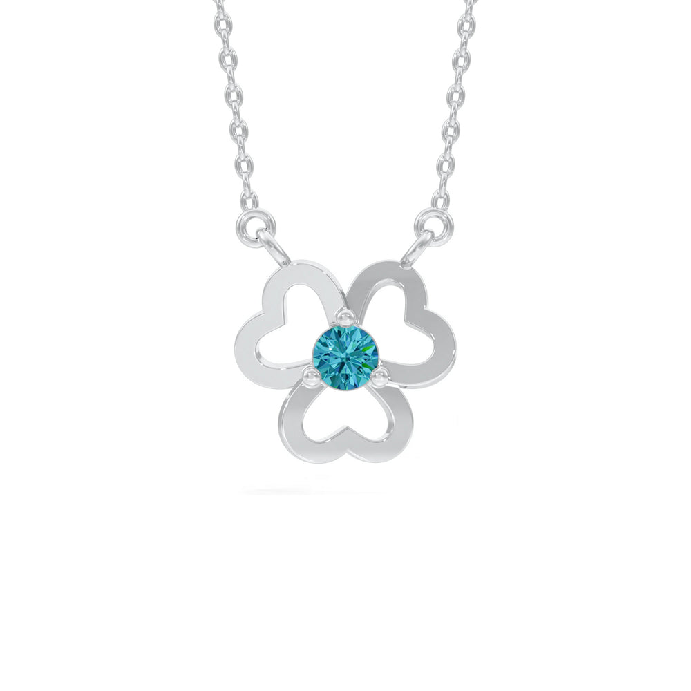 #metal_sterling-silver#stone-colour_topaz-blue