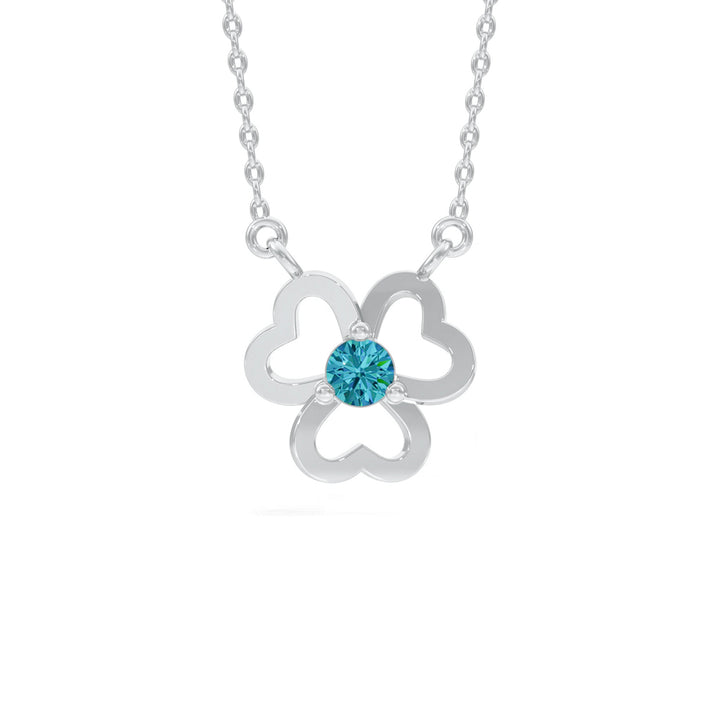 #metal_sterling-silver#stone-colour_topaz-blue