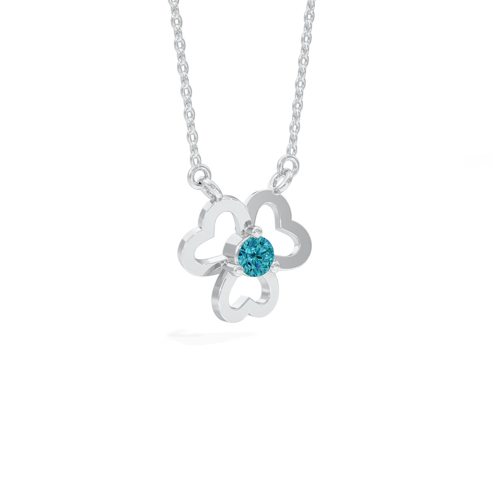 #metal_sterling-silver#stone-colour_topaz-blue