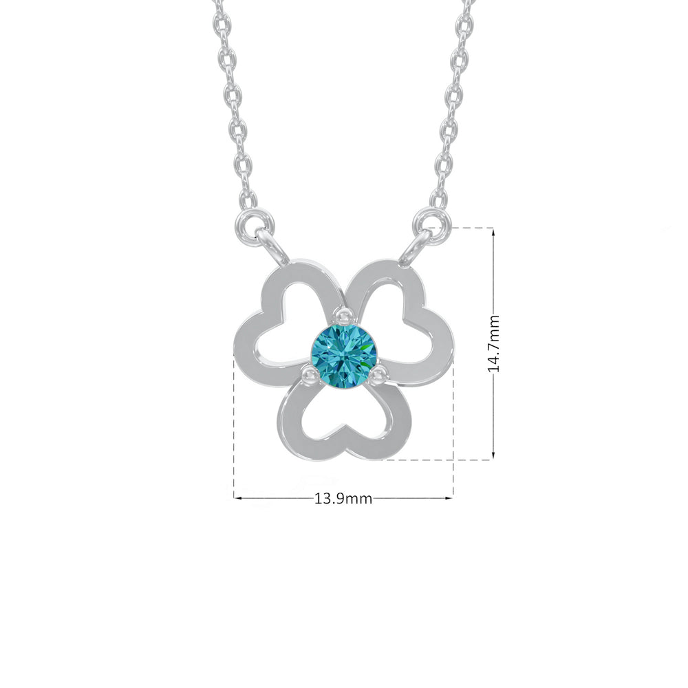 #metal_sterling-silver#stone-colour_topaz-blue