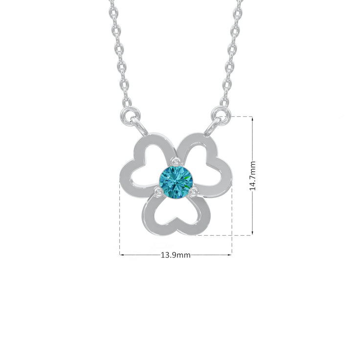 #metal_sterling-silver#stone-colour_topaz-blue