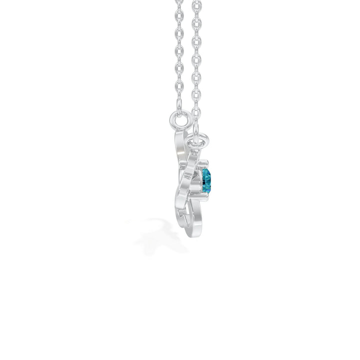 #metal_sterling-silver#stone-colour_topaz-blue