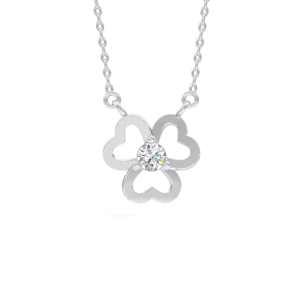 #metal_sterling-silver#stone-colour_cubic-zirconia