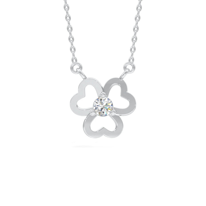 #metal_sterling-silver#stone-colour_cubic-zirconia