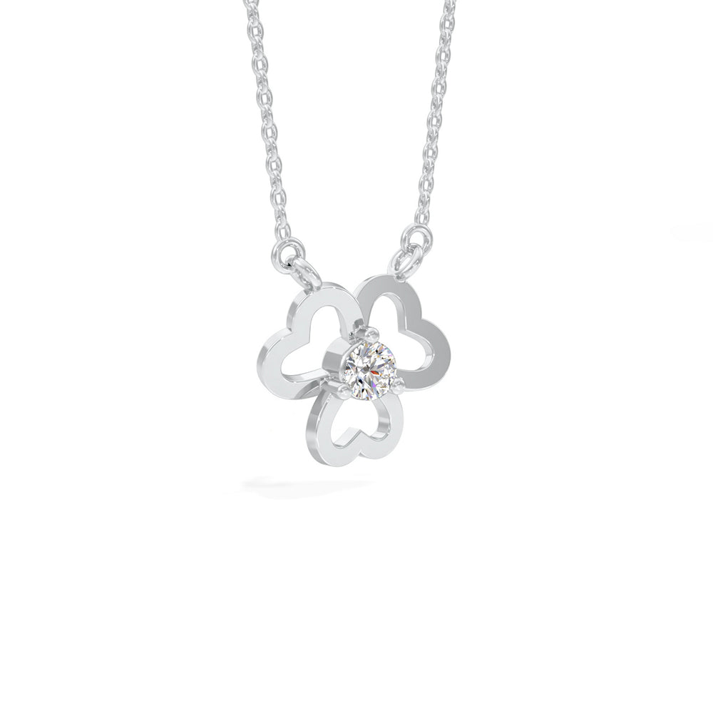 #metal_sterling-silver#stone-colour_cubic-zirconia