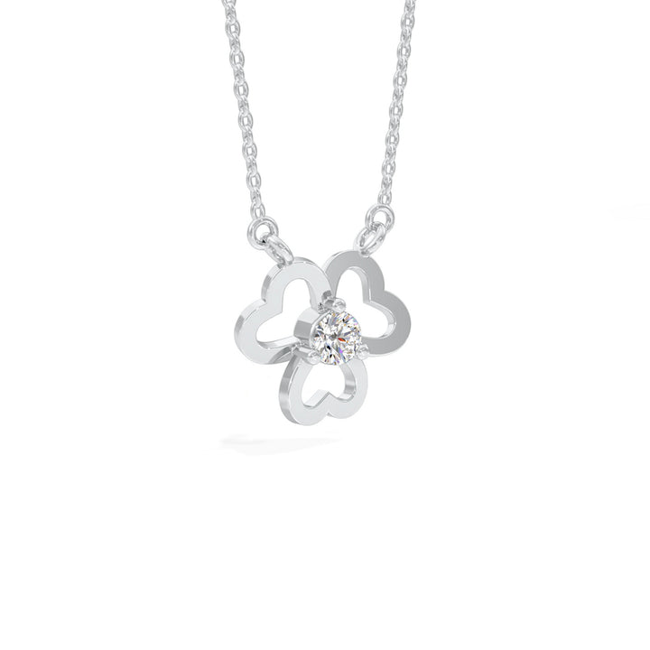 #metal_sterling-silver#stone-colour_cubic-zirconia