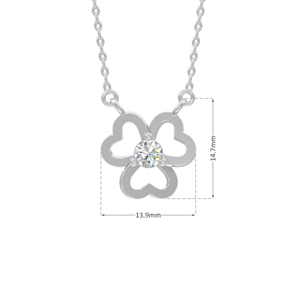 #metal_sterling-silver#stone-colour_cubic-zirconia